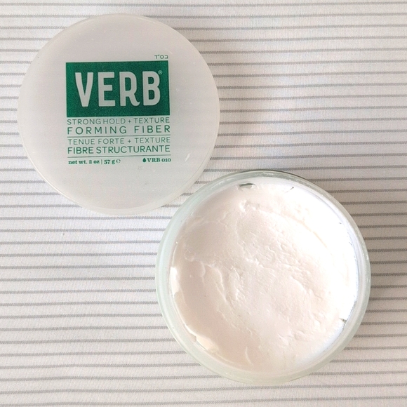 Verb Stronghold & texture forming fiber - Picture 3 of 4